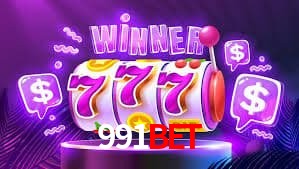 Statistics 991bet