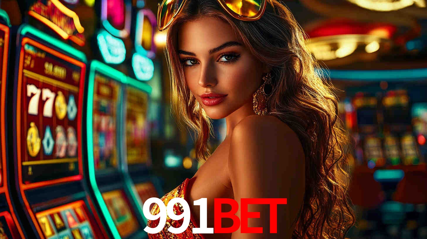 Daily Bonuses 991bet