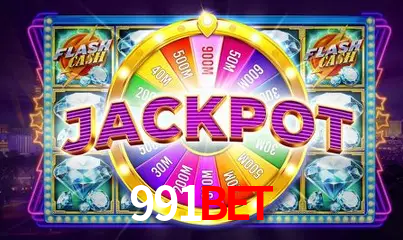 Cassino ao vivo com dealers reais na 991bet