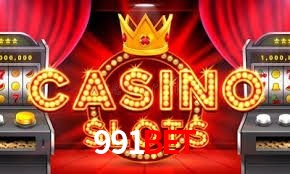 Player Reviews 991bet