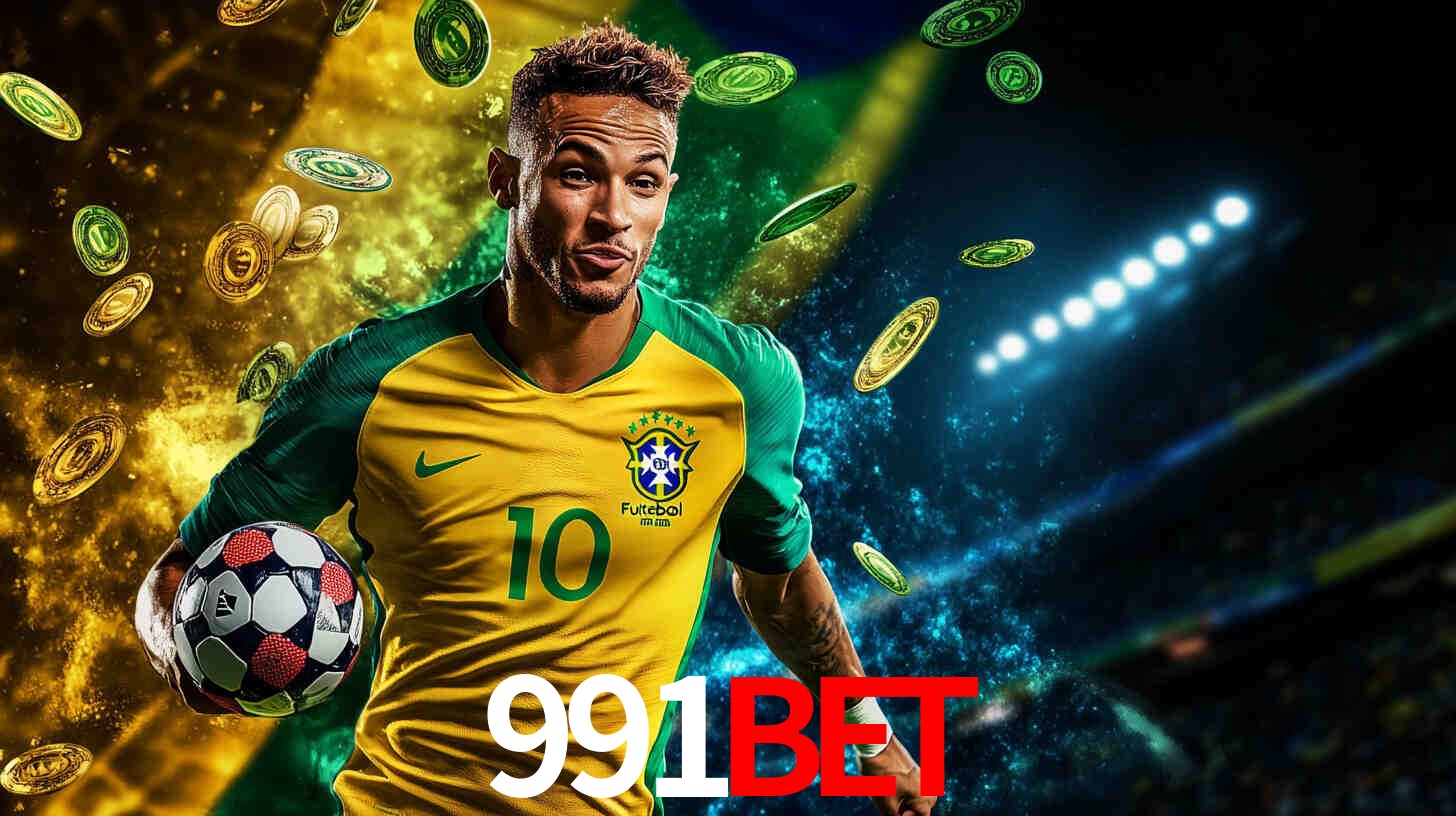 A Experiência Imersiva dos Cassinos Ao Vivo no 991bet