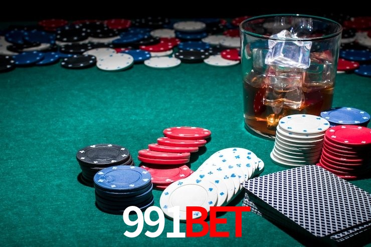 Torneios 991bet
