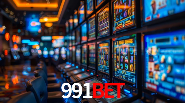 Secure Login 991bet