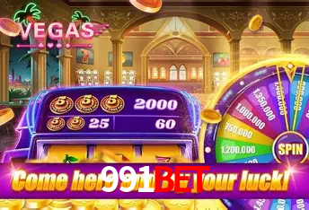 Cadastro rápido e seguro na 991bet
