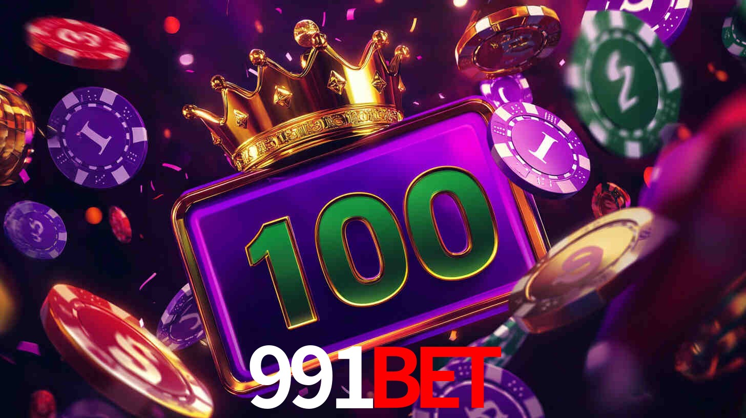 Tournaments 991bet