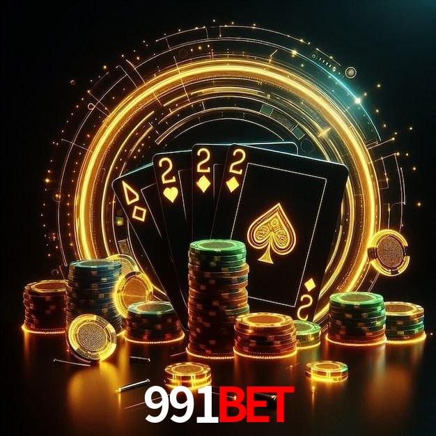 Recursos de Bônus 991bet