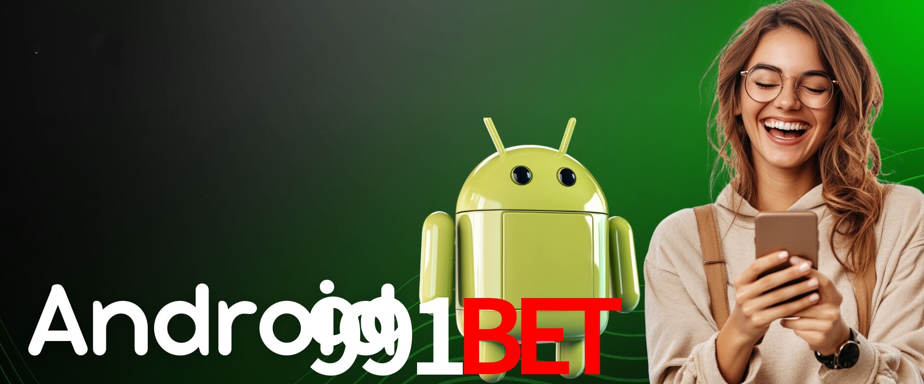Security Systems 991bet