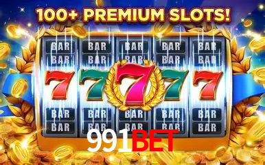 Descubra a Essência do 991bet: Nossa História e Compromissos