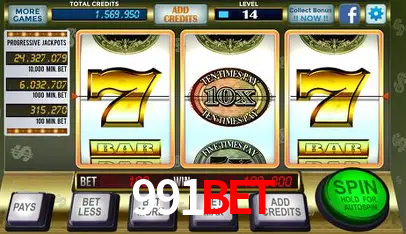 Explorando a Categoria de Eventos em Apostas na 991bet