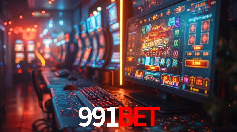 991bet