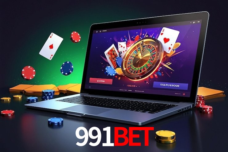 Especiais de Fim de Semana 991bet