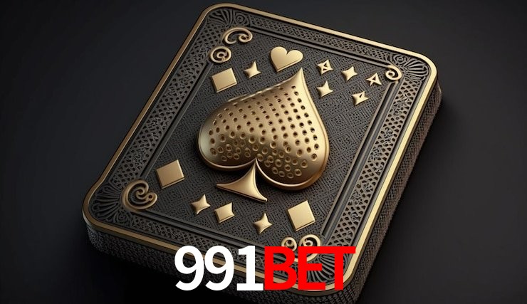 Apostas de Tênis 991bet