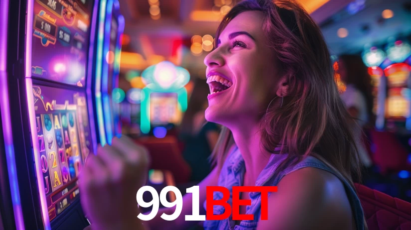 991bet app