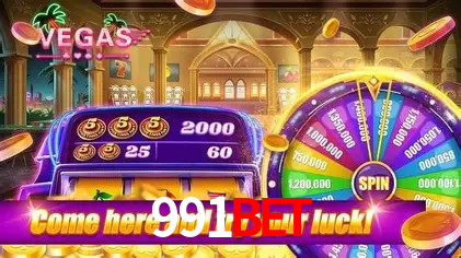 Exclusive Offers 991bet