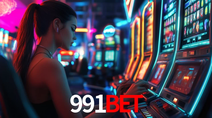 Ofertas Imperdíveis na 991bet: Promoções e Bônus Que Valem a Pena