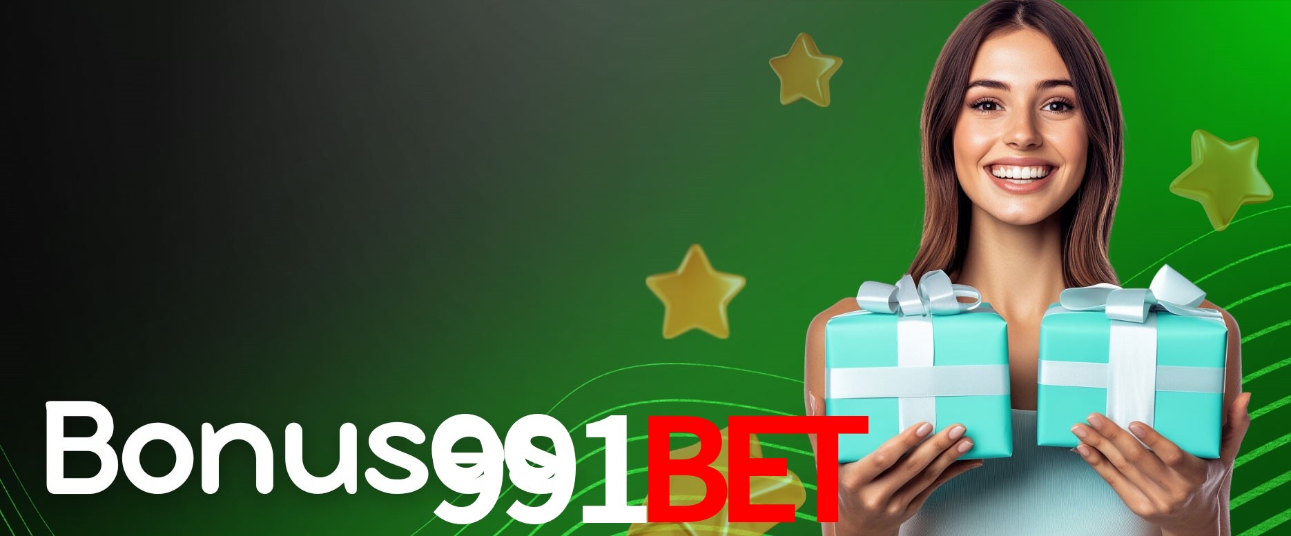 API Integration 991bet