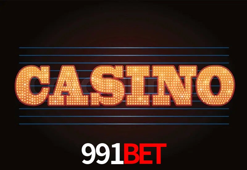 Apostas de Basquete 991bet
