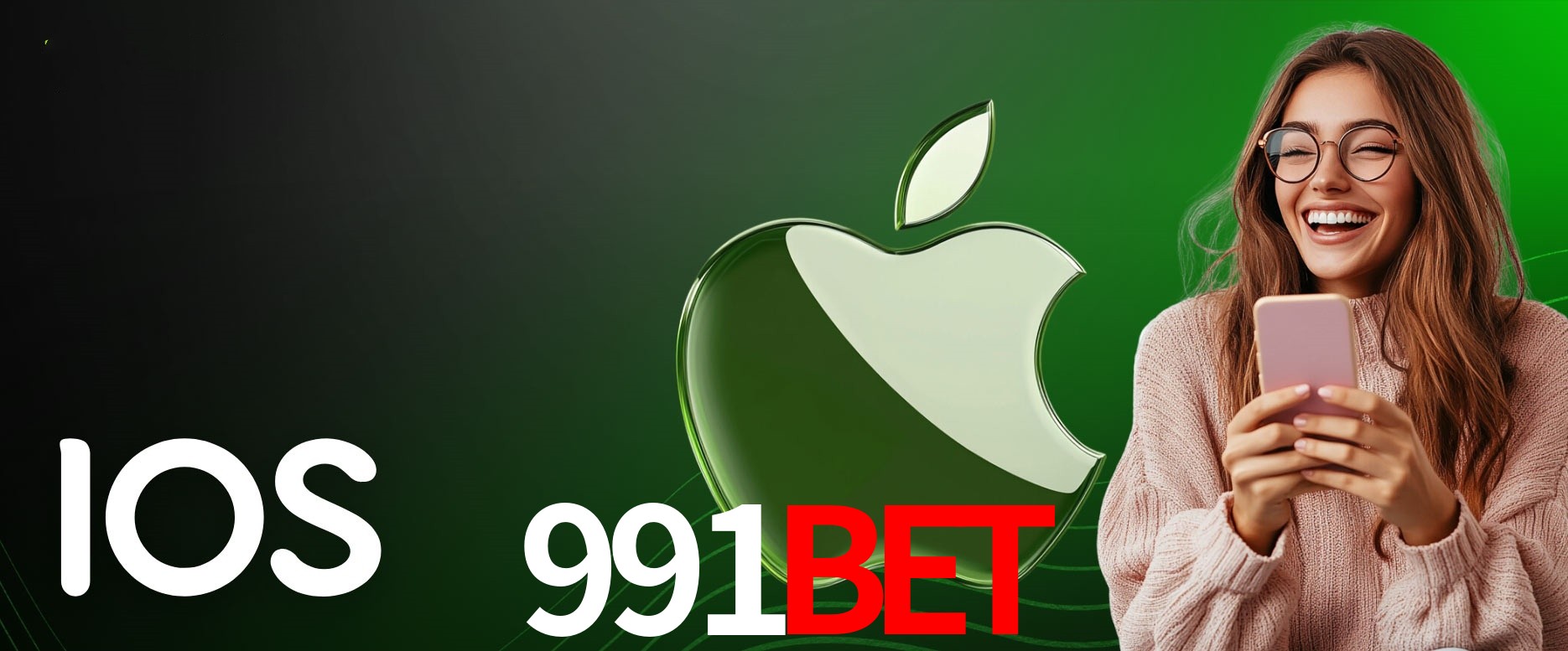 Responsive Design 991bet