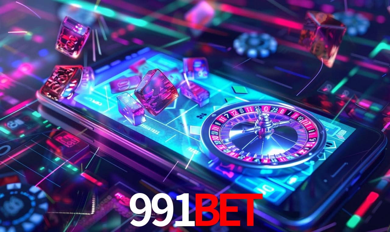 Estratégias Crash Games 991bet