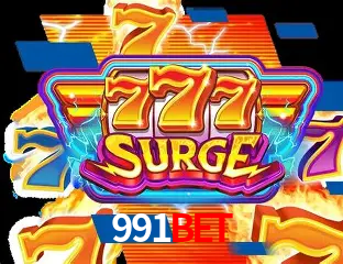 Jogos de mesa e apostas rápidas na 991bet