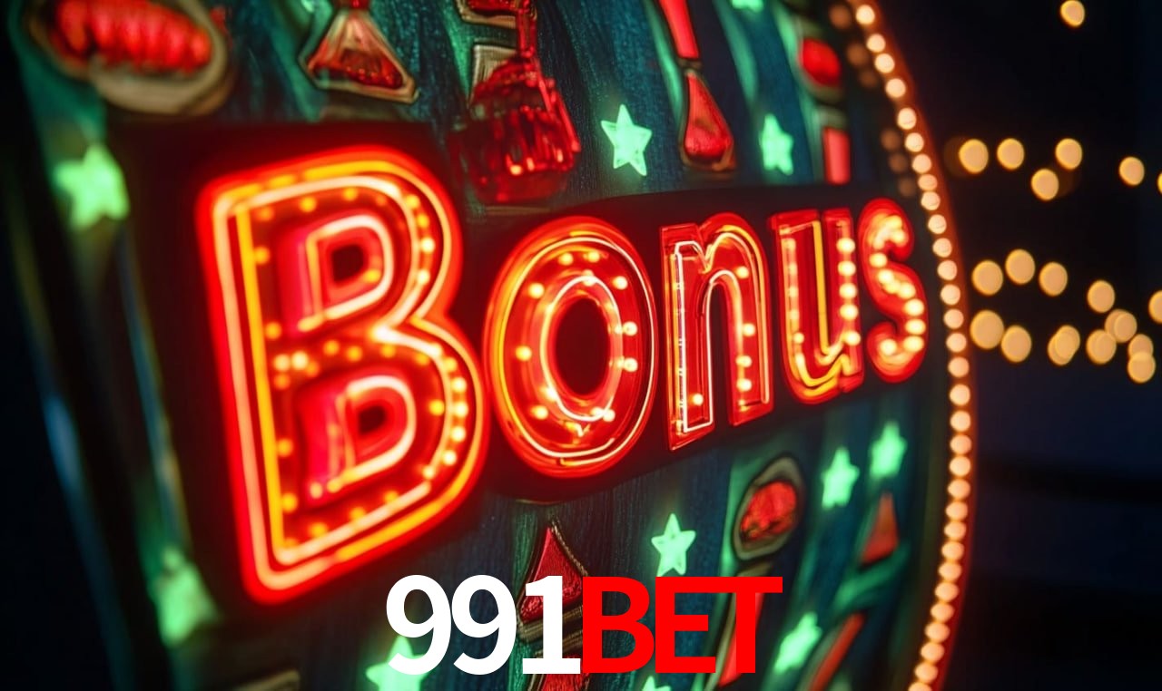 Provedores de Jogos 991bet