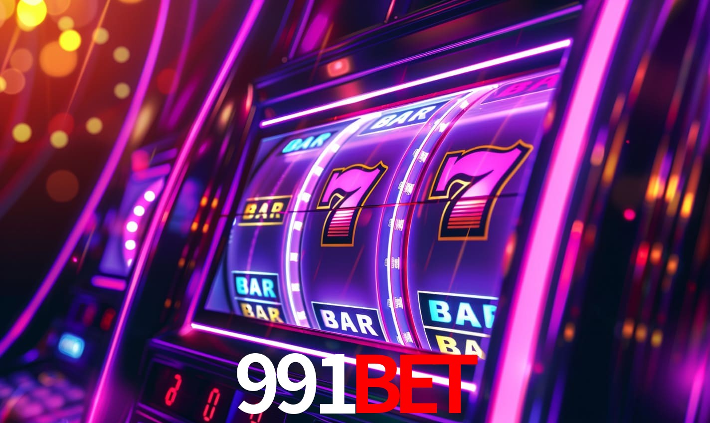 991bet,991bet.com