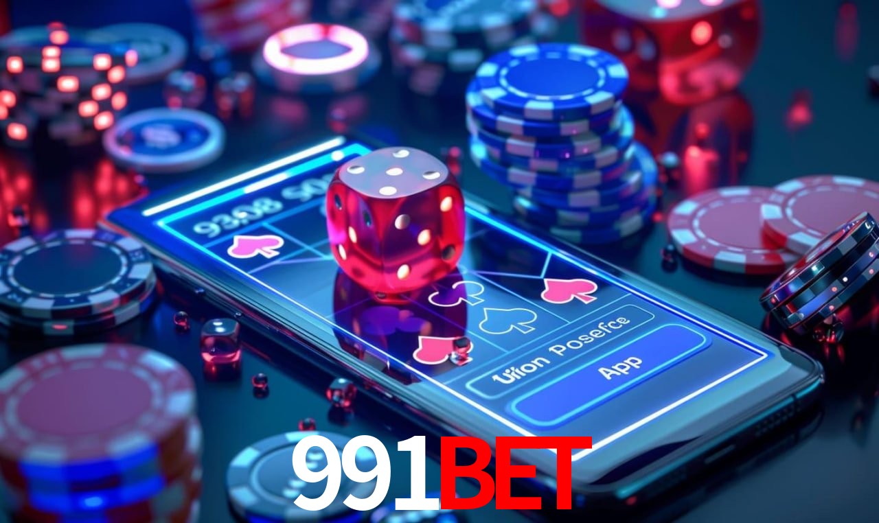 Jogos Mesa 991bet