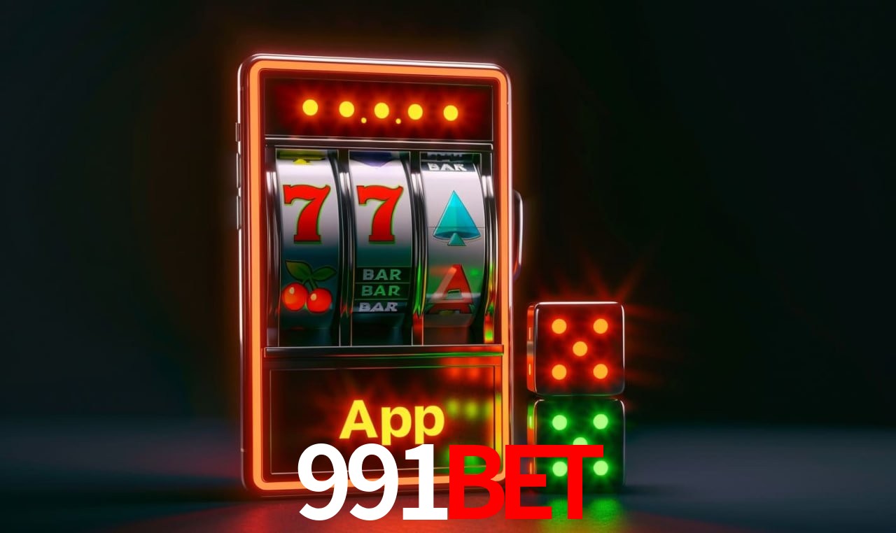 login 991bet.com