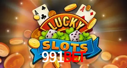 Descubra a Essência do 991bet: Nossa História e Compromissos