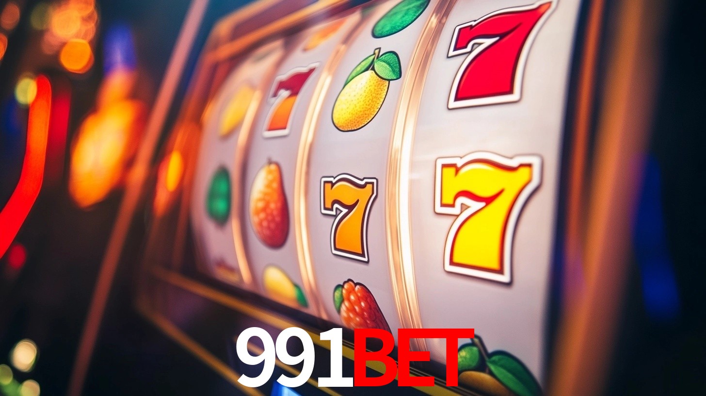 991bet,991bet.com