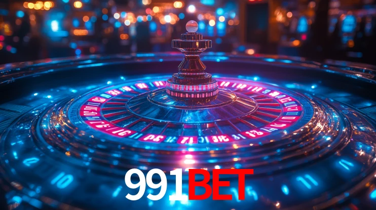 Experimente o Login Seguro Premium no 991bet