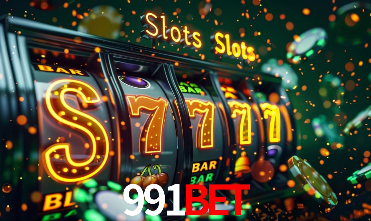 Promoções Sazonais 991bet