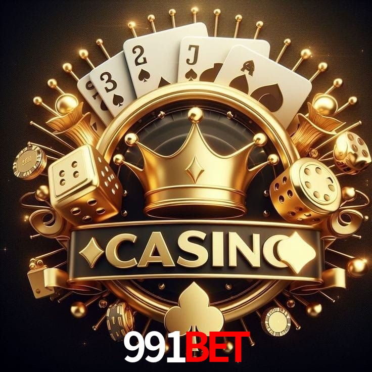 login 991bet