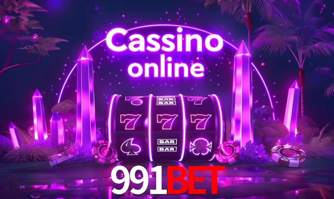 slot