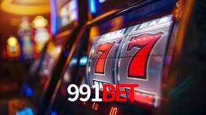 991bet RTP transparência