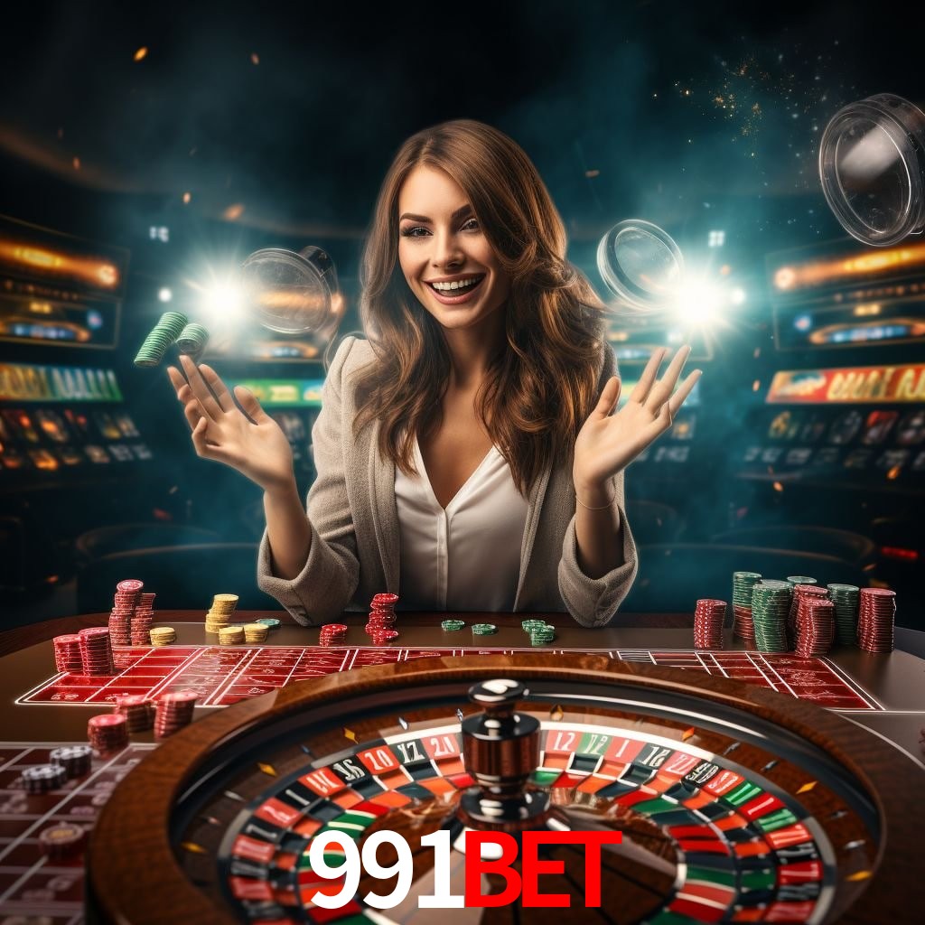 991bet,991bet.com