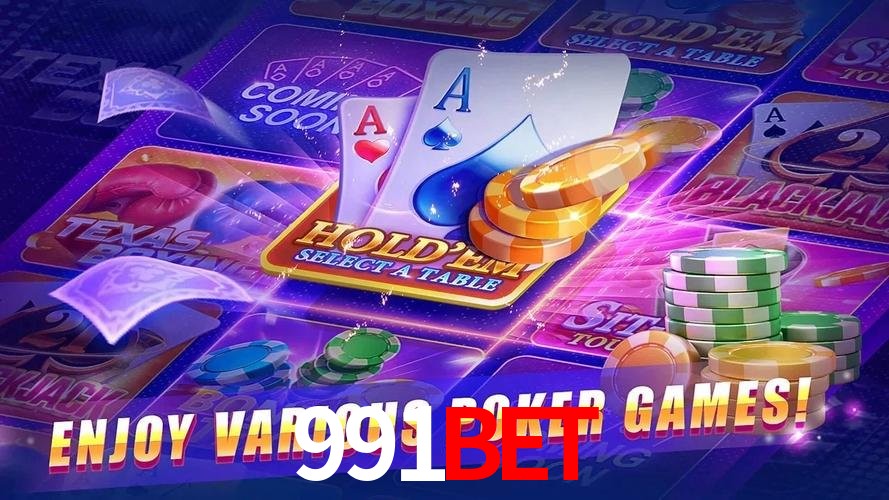 Jogo Aviator 991bet