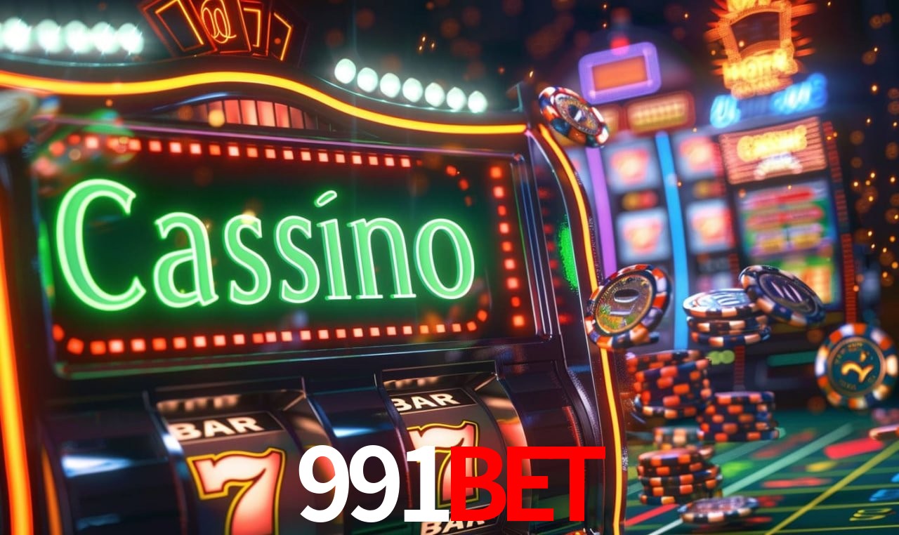 991bet Processo de inscrição
