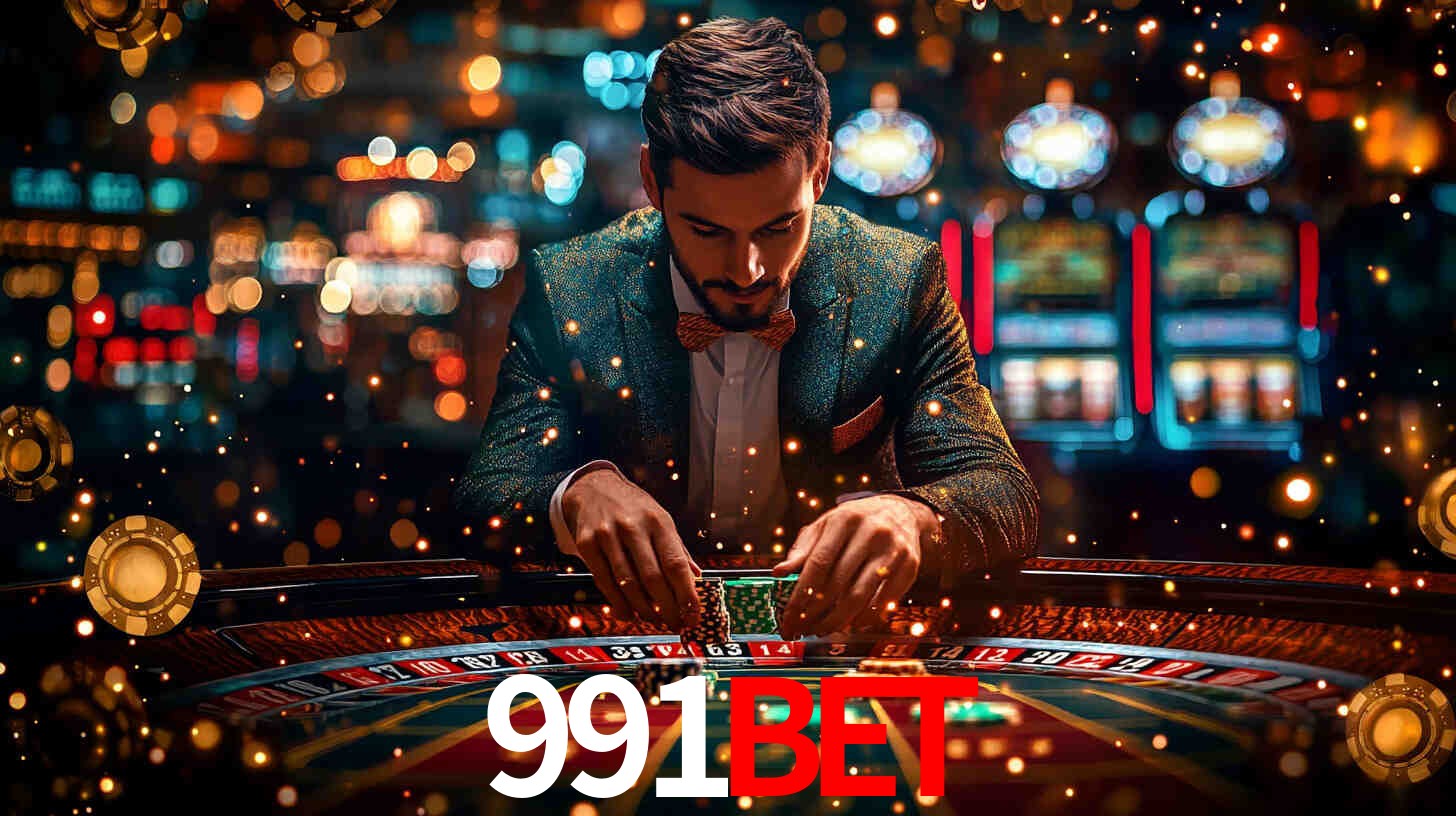 991bet App Interface