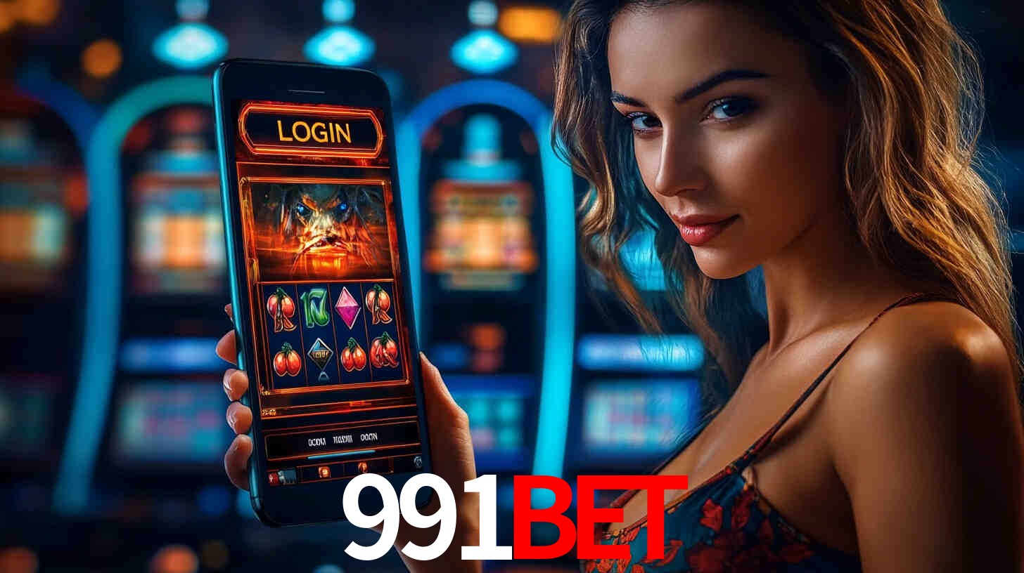 991bet bet