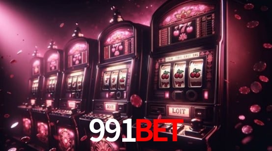 Gates of Olympus 991bet