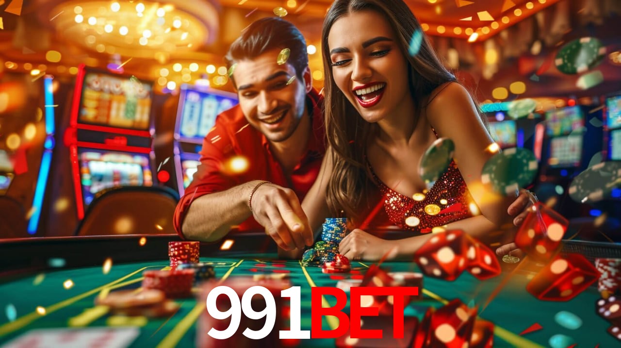 991bet Dicas de Jogo