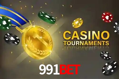 iPhone 991bet