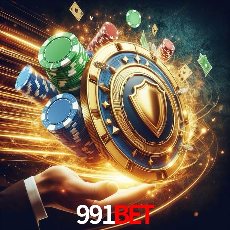 Eventos 991bet