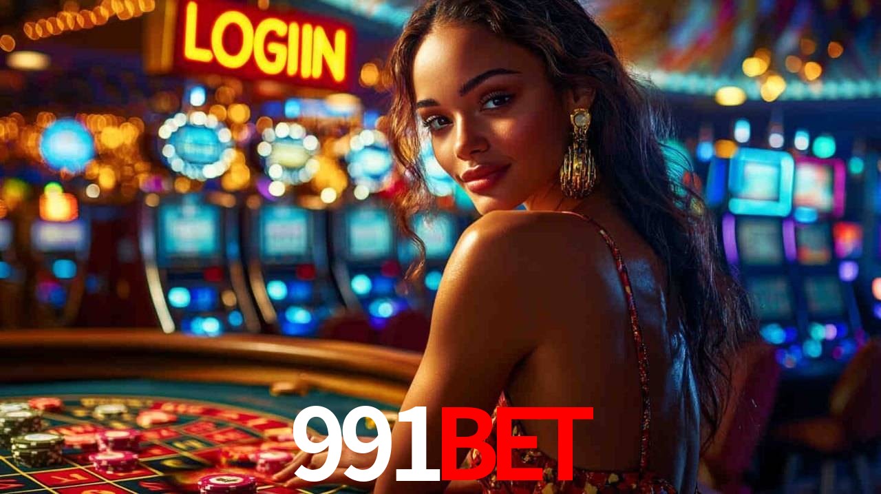 991bet Chuva de bônus em máquinas caça-níqueis