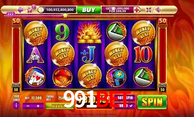 Explorando a Categoria de Eventos em Apostas na 991bet
