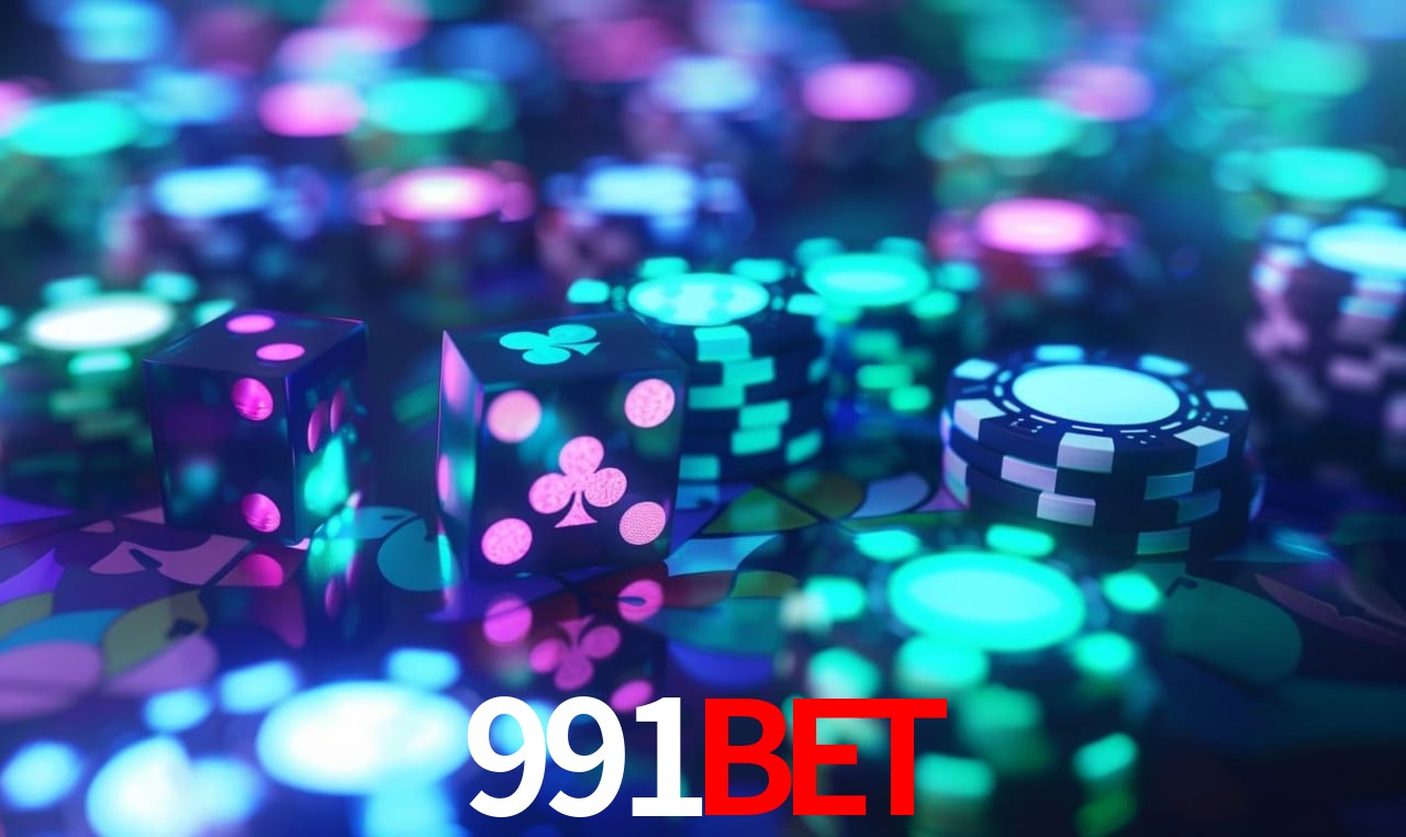 Sistemas de Segurança 991bet