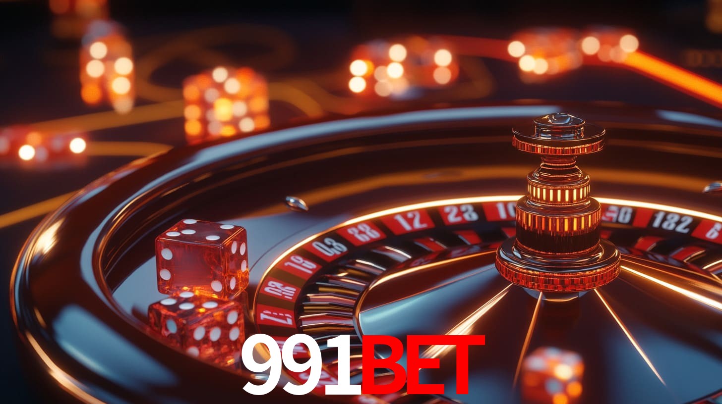 991bet bet casino