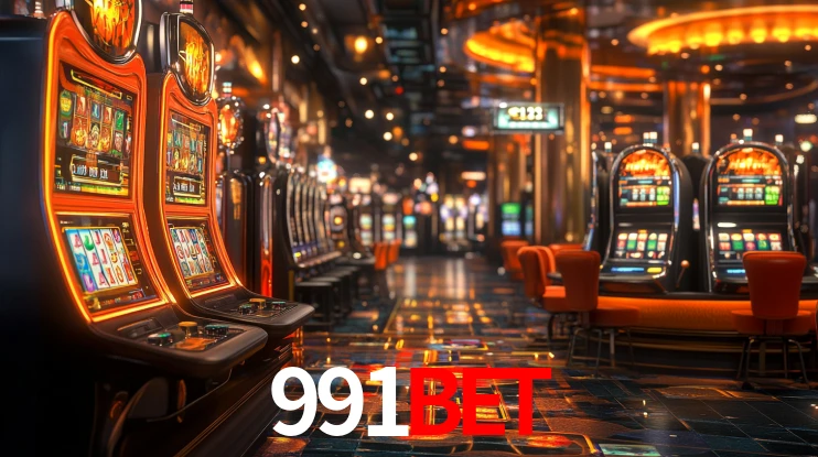 991bet