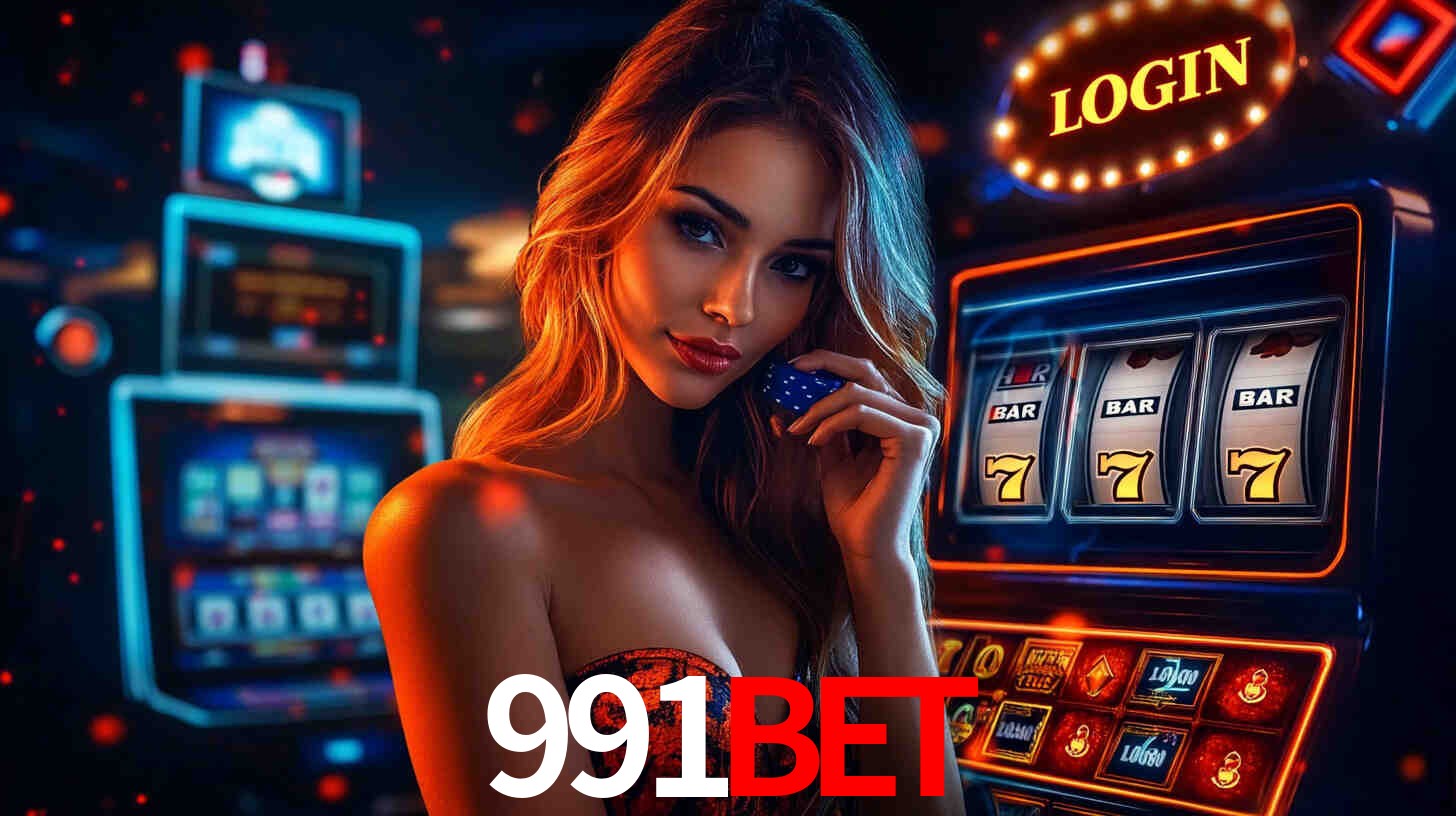 Ofertas App 991bet